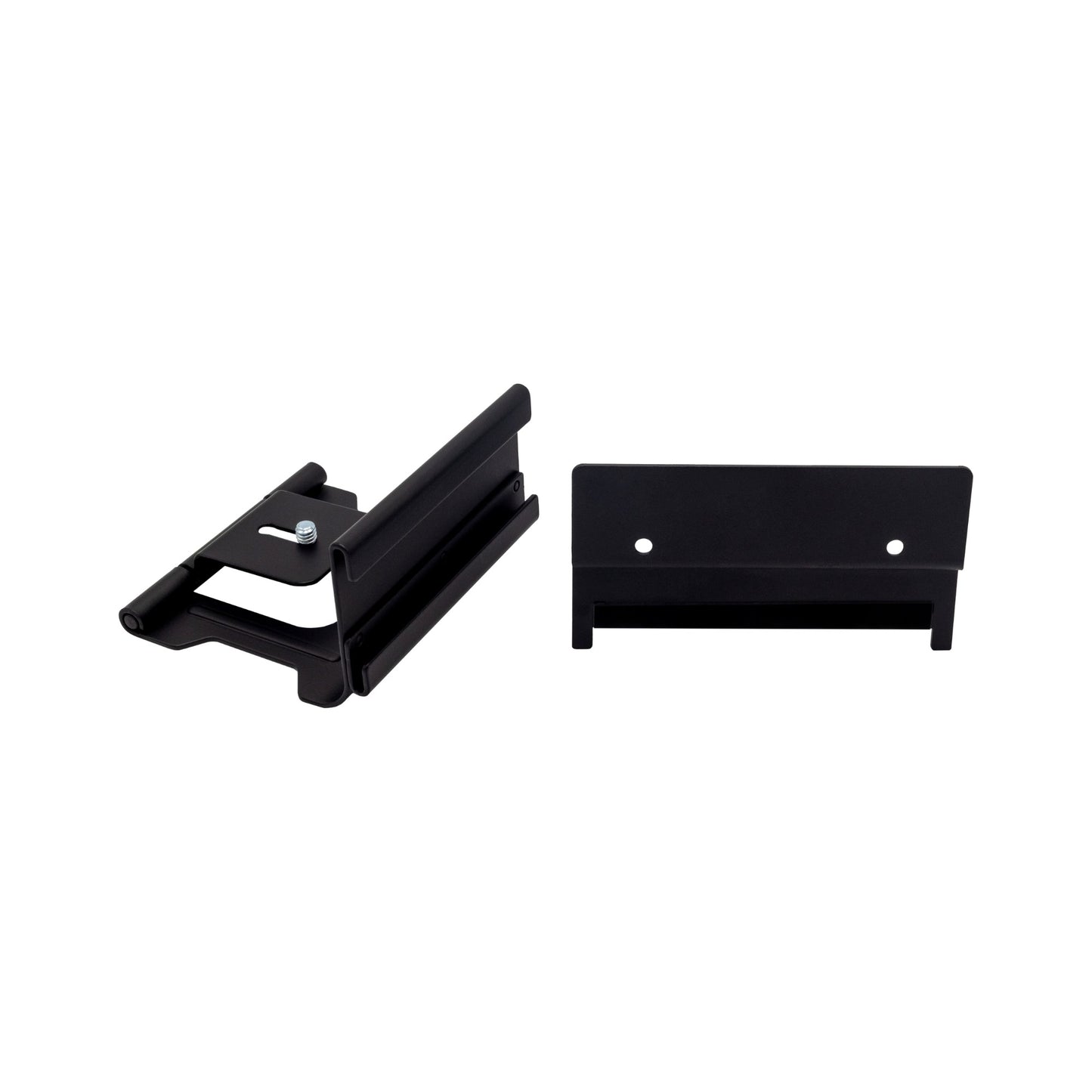 HP Poly Studio P15/R30 Wall Mount Webcam