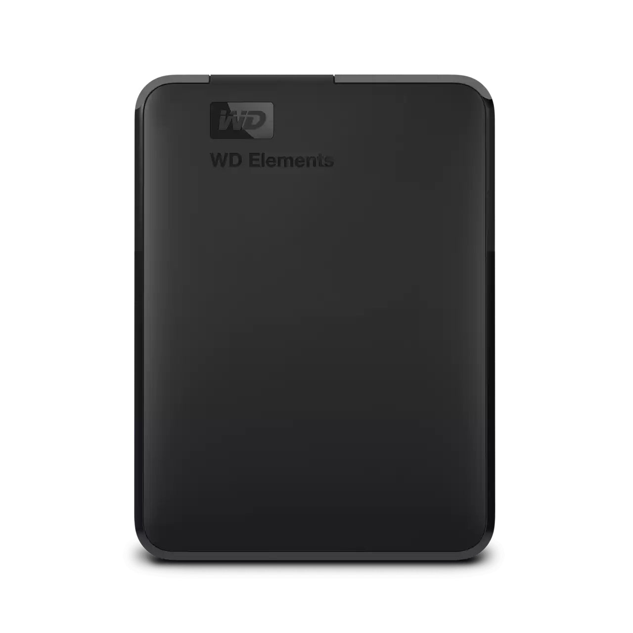 Western Digital Black 6TB 2.5" HDD