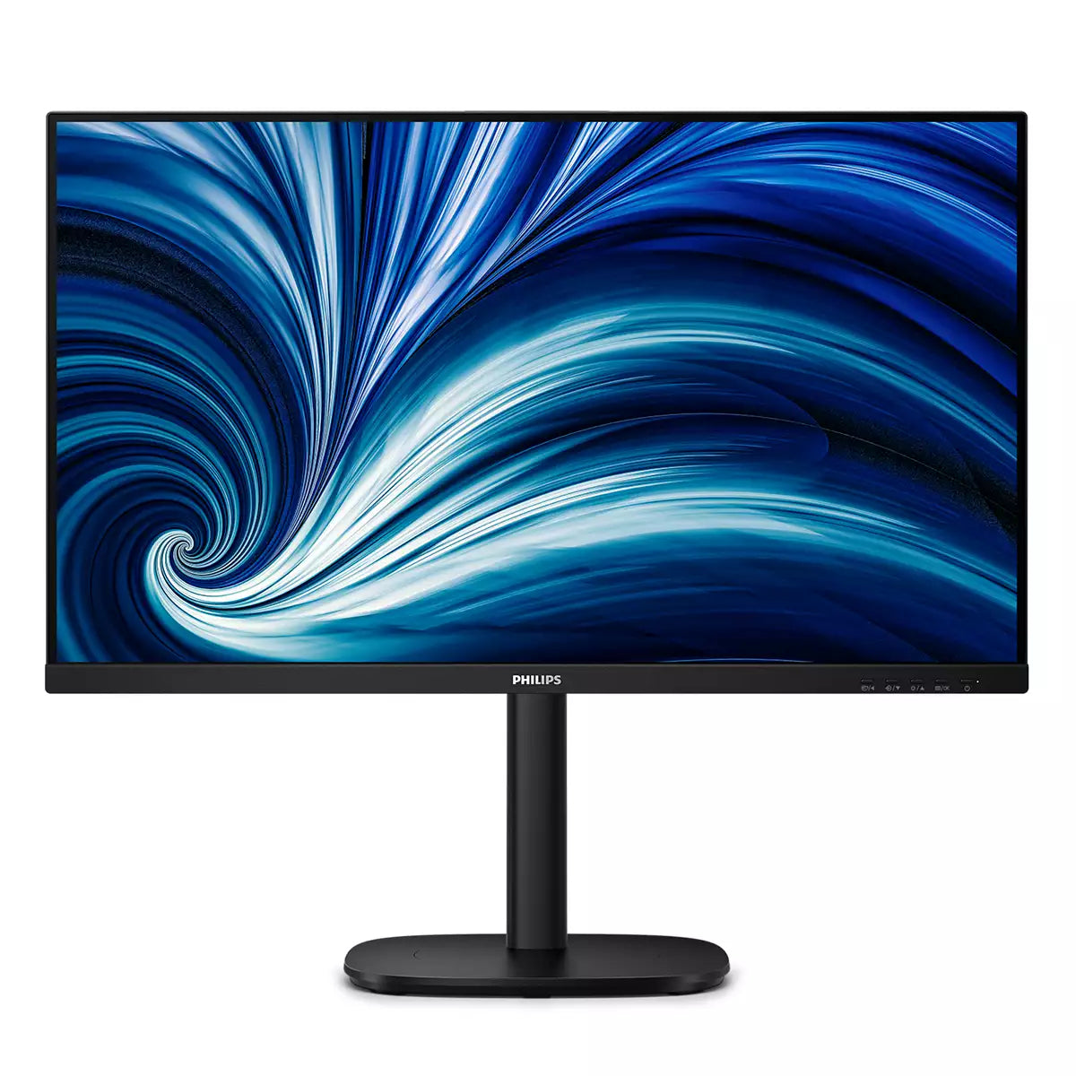 Philips 3000 series 32B2N3500/00 31.5" QHD IPS 100Hz Monitor