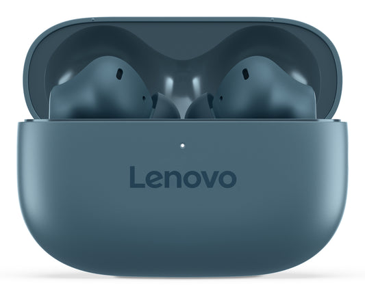 Lenovo TWS Yoga PC Edition Headset True Wireless Stereo (TWS) In-ear Calls/Music