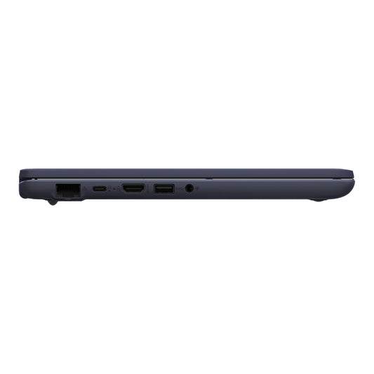 ASUS BR1402C-i381XA-3Y 14" Core i3-N305 8GB 128GB Flash SSD Laptop