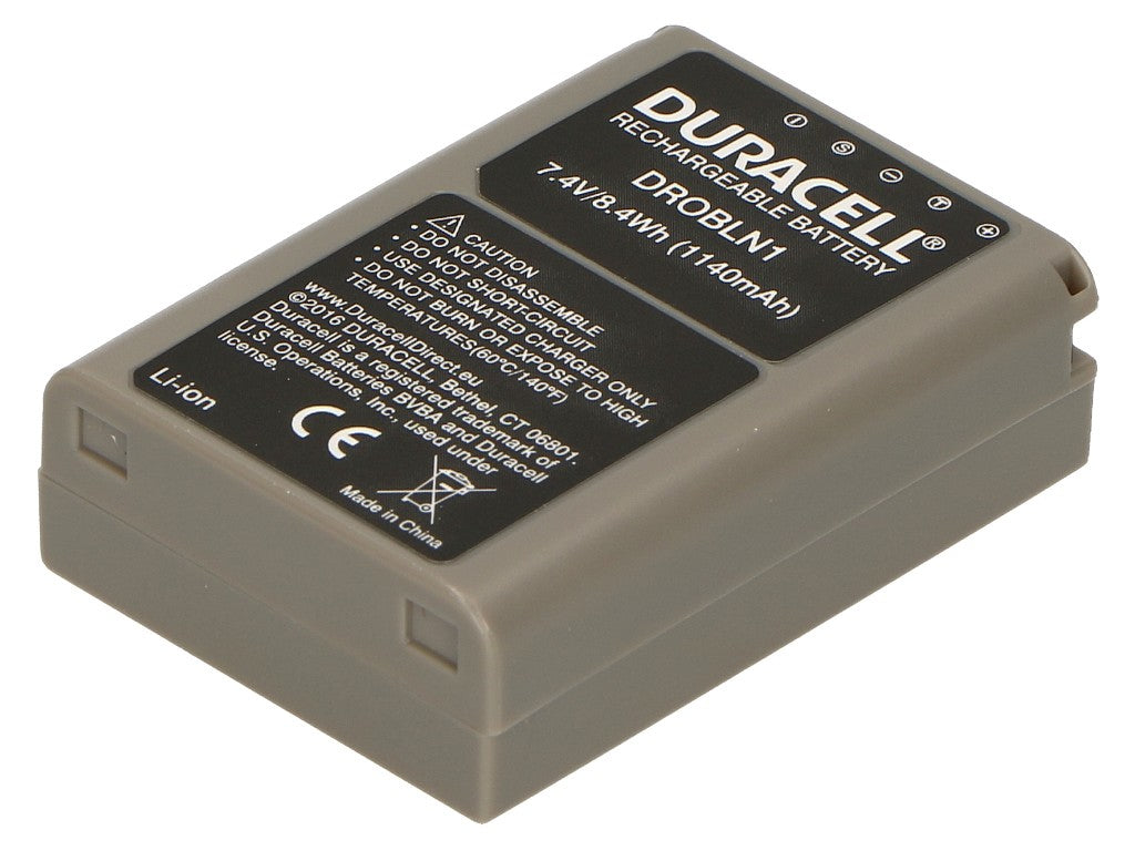 Duracell UPS (DROBLN1)