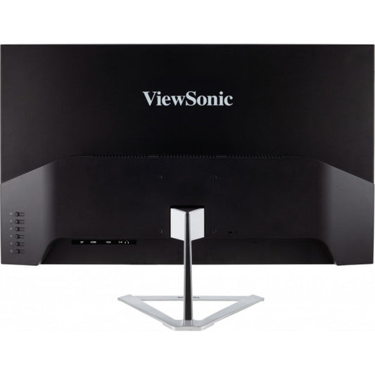 ViewSonic VX Series VX3276-MHD-3 32" Full HD IPS Monitor