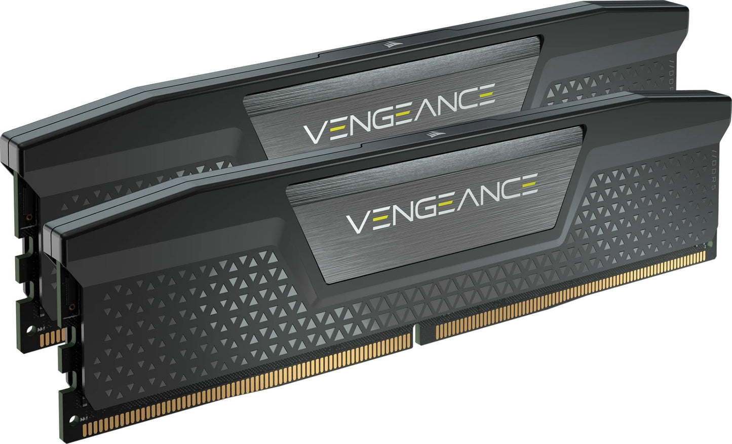 Corsair Vengeance 32GB (2x16GB) DDR5 Desktop RAM