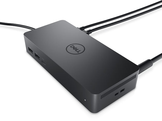 DELL Universal UD22 USB-C Docking Station