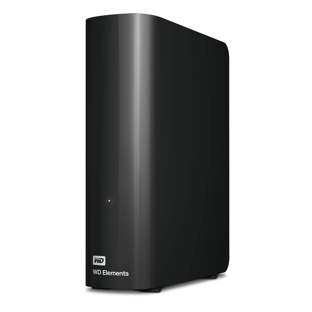 Western Digital Black 22TB HDD (WDBWLG0220HBK)