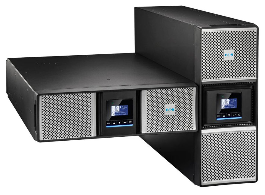 Eaton 9PX 6kVA 6000W Online UPS