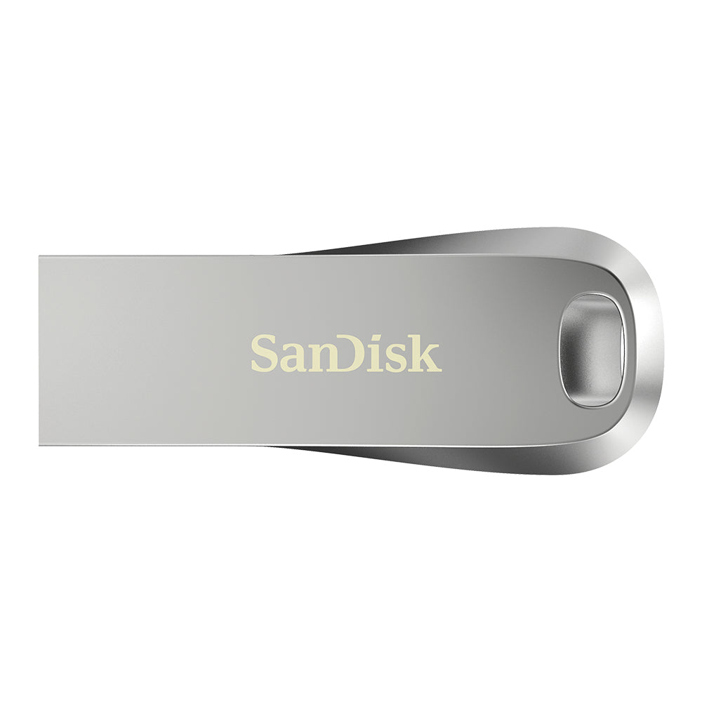 Sandisk SDCZ74-064G-G46 64GB HDD