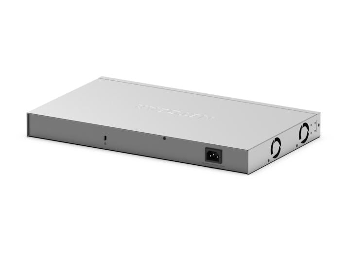 Netgear GS748T Switch