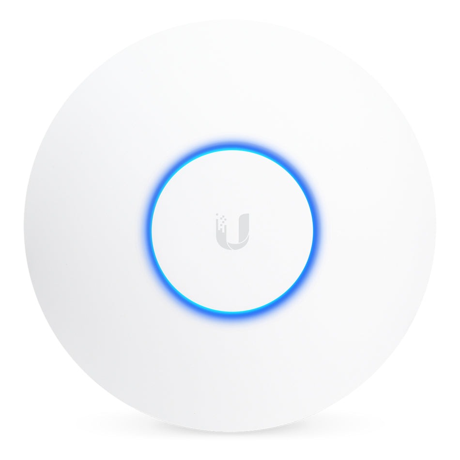Ubiquiti UniFi AC HD UniFi Access Point PoE