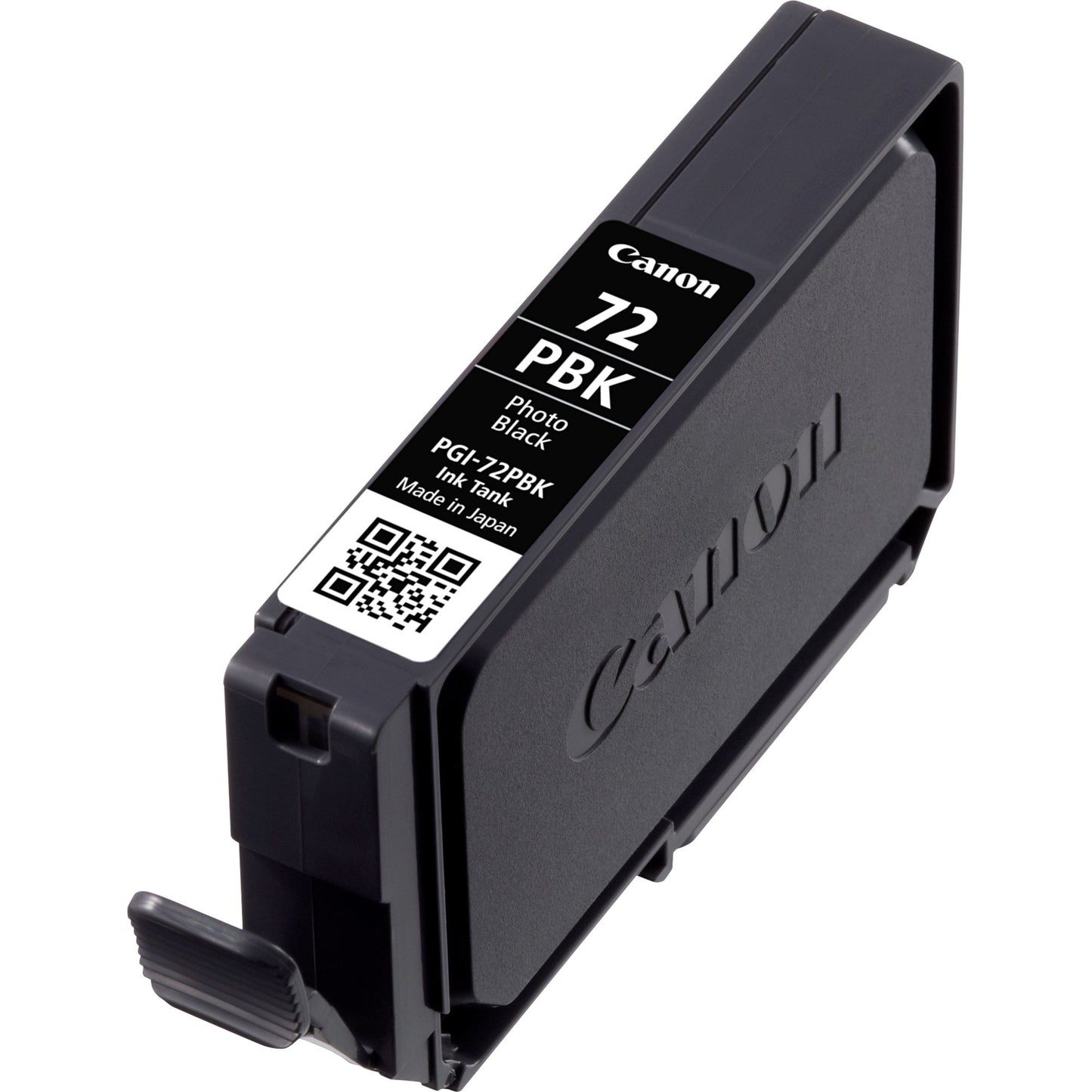 Canon 6403B001/PGI-72PBK Black Ink Cartridge (Canon Pixma Pro 10)