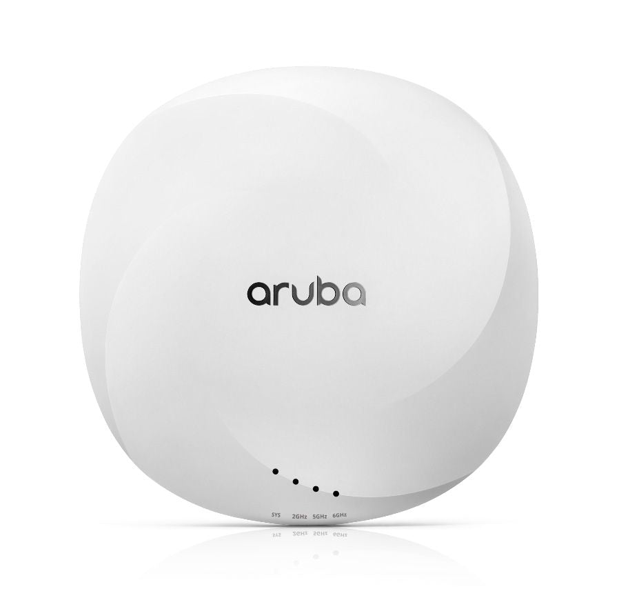 HPE Aruba Networking (S3J33A)