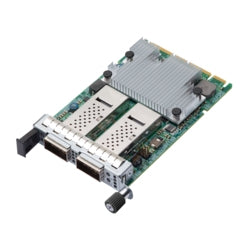 Broadcom N2200G Internal Ethernet Network Adapter