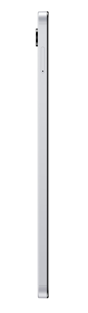 Samsung Galaxy Tab A Galaxy Tab A11 LTE (8.7") Mobile Computer