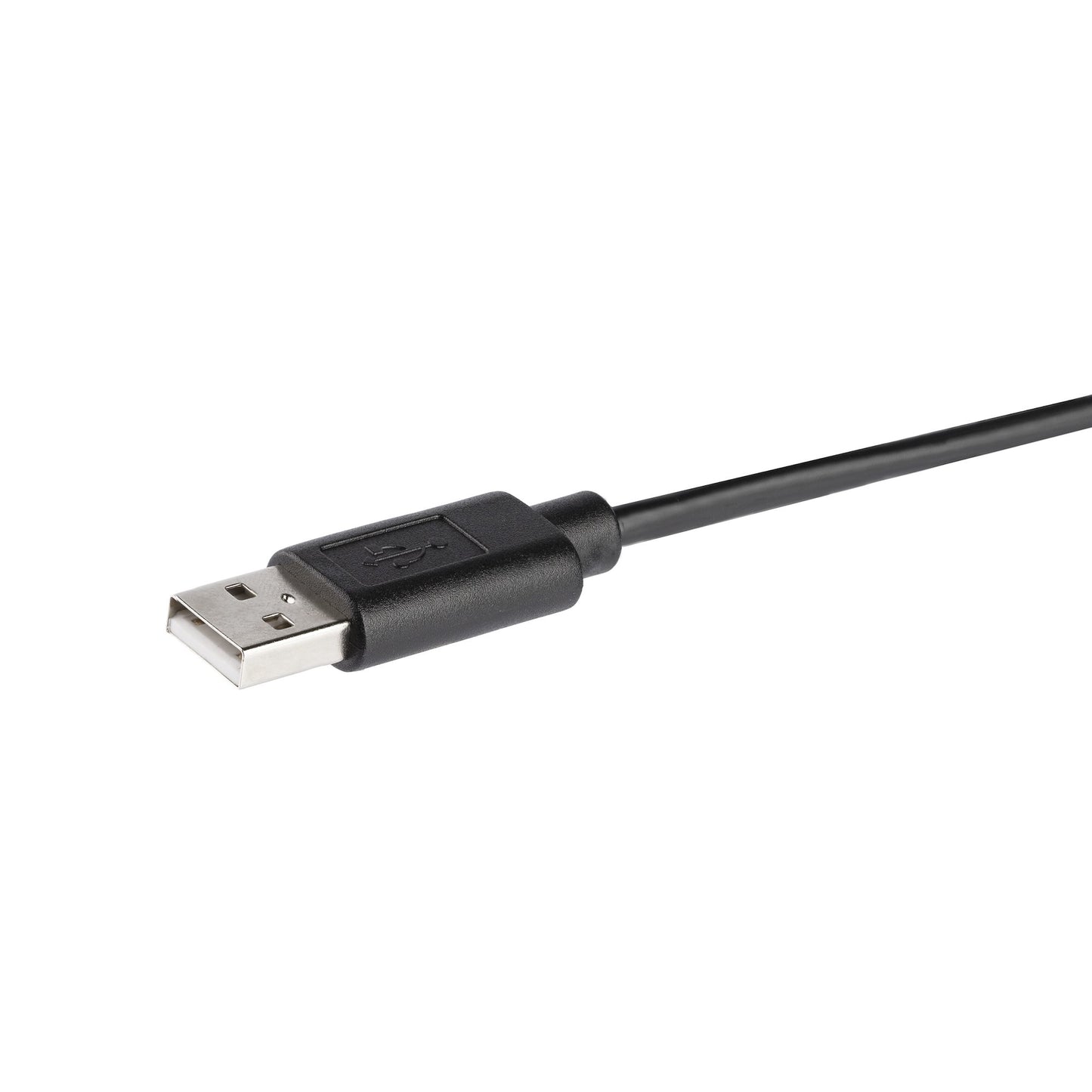 StarTech.com USB to Fiber Optic Converter - 100Mbps - USB 2.0 to Fiber Network Network Adapter