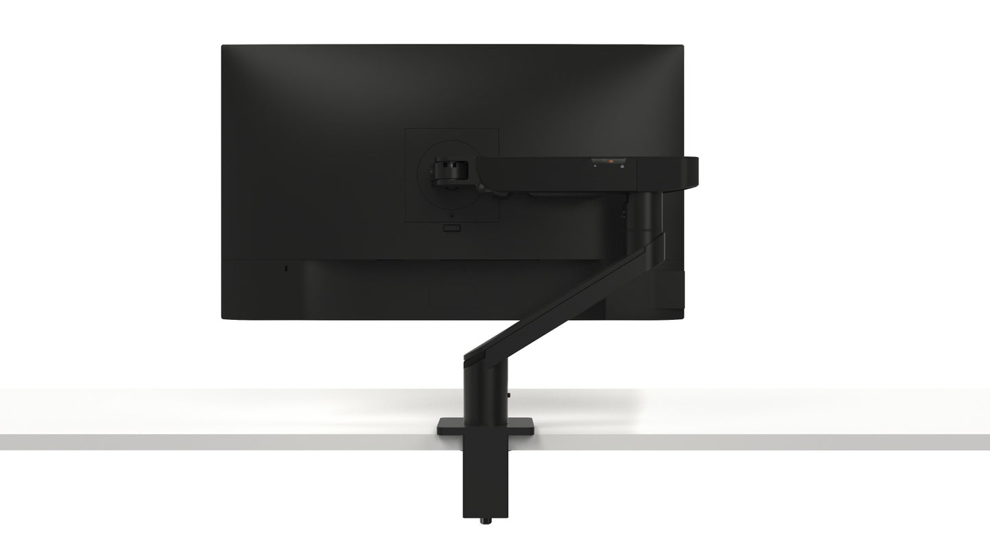 DELL Single Monitor Arm - MSA20 Mount
