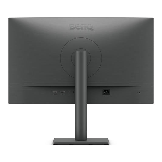 BenQ RD270Q 27" QHD IPS 144Hz Monitor