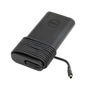 DELL 450-AGNS power adapter/inverter Indoor 130 W Black Charger