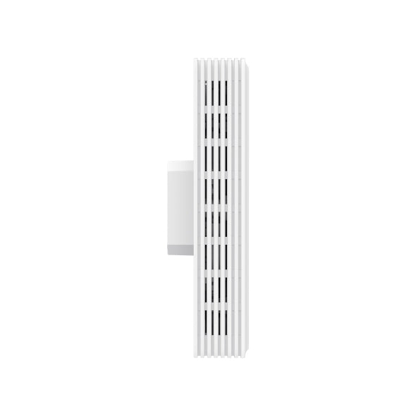 TP-LINK Omada EAP725-Wall Networking