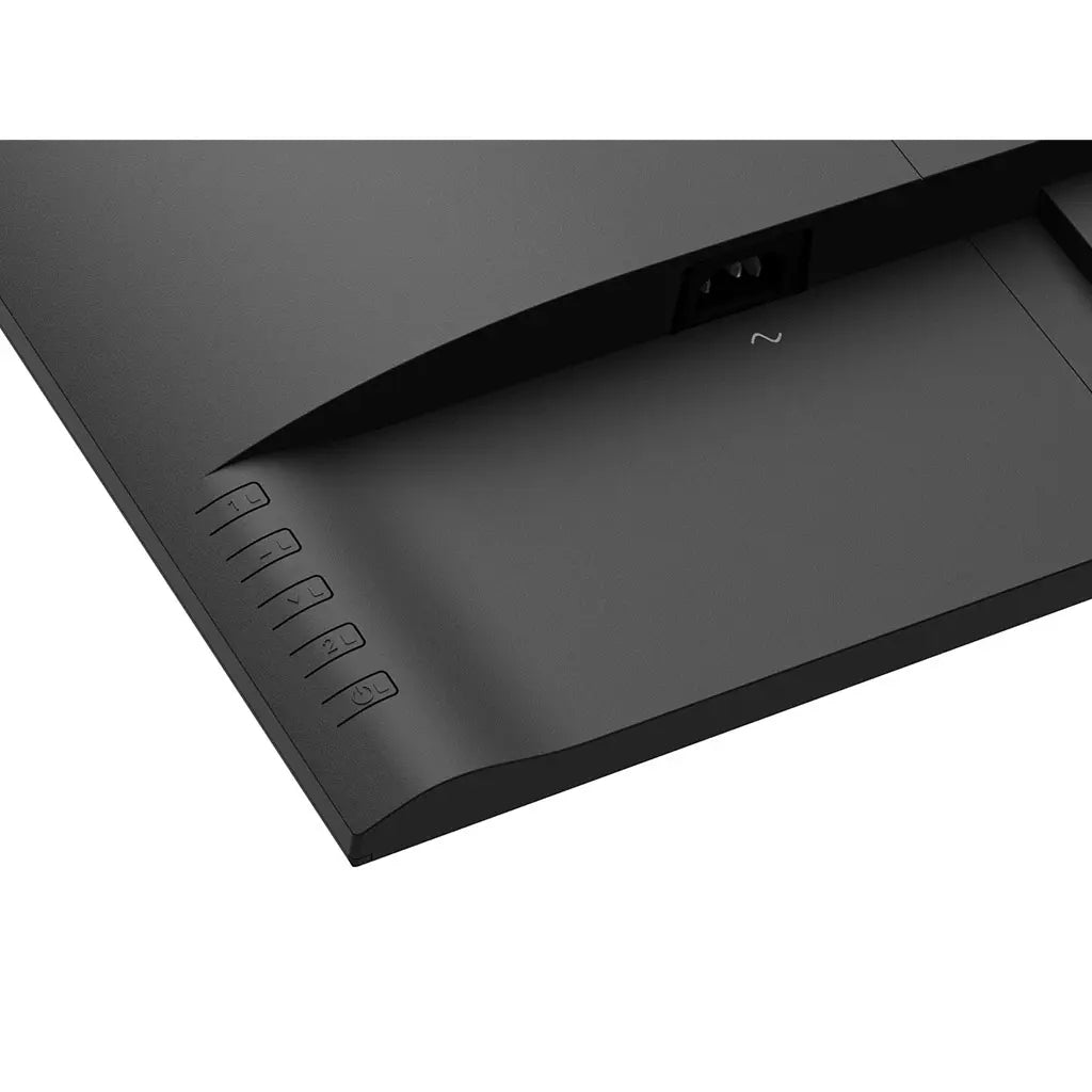 Hannspree HC241PFB 23.8" Full HD IPS 100Hz Monitor