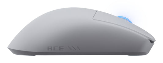 ASUS ROG Harpe II Wireless Mouse