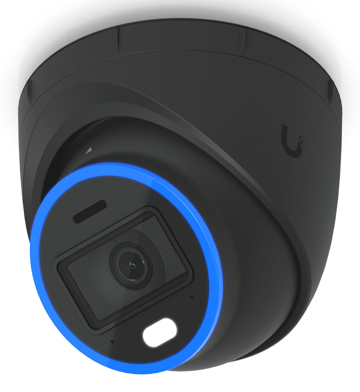 Ubiquiti AI Turret UniFi Security Camera