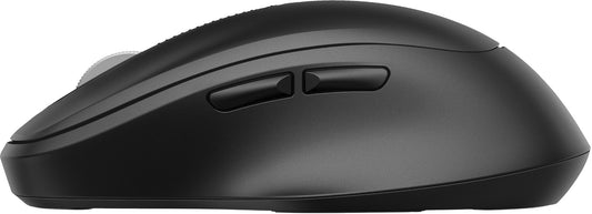 HP 510 Ultra-Fast Wireless Mouse