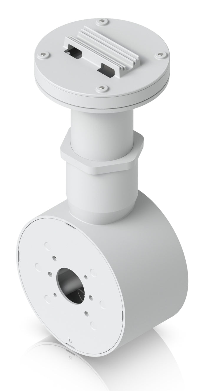 Ubiquiti UACC-CAMERA-DM-W