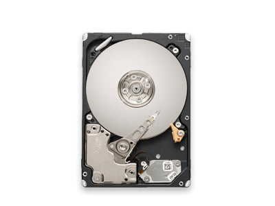 Lenovo 7XB7A00027 1.2TB 2.5" SAS HDD