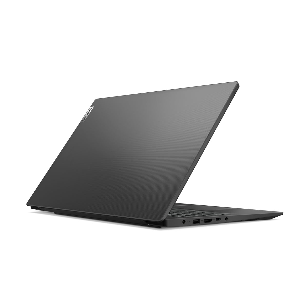 Lenovo V15 G5 IRL 15.6" Core i5-13420H 16GB 512GB SSD Laptop (W007PUK)