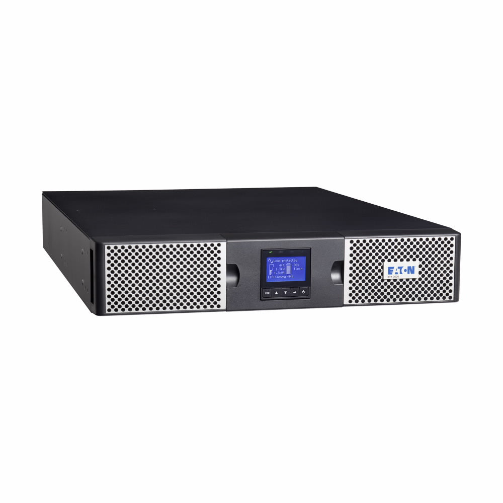 Eaton 9PX 2200VA 2200W Online Rackmount UPS (IRT2UBS)