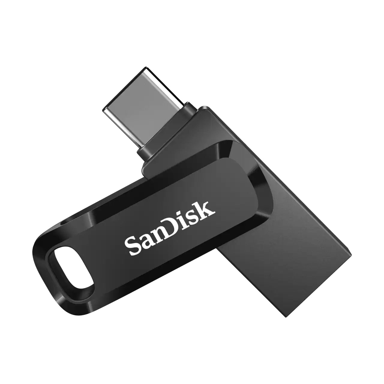 Sandisk SDDDC3-1T00-G46 1TB HDD