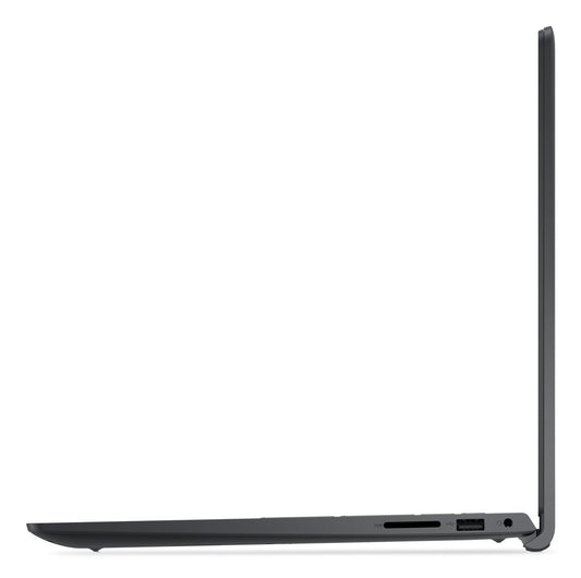 DELL Pro 15 Essential PV15250 15.6" Core i5-1334U 8GB 512GB SSD Laptop