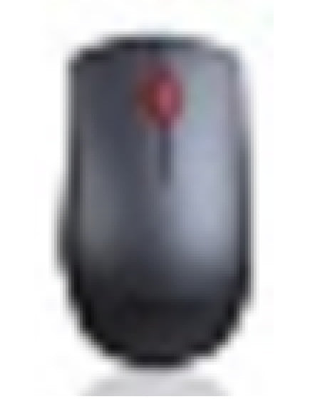Lenovo 4X30H56887 Wireless Mouse