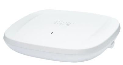 Cisco C9136I White Power over Ethernet (PoE) Networking