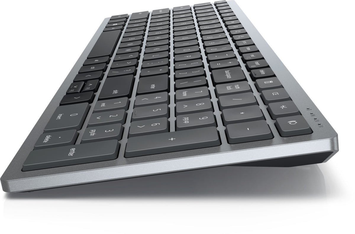 DELL Pro Plus KB740 Wireless Keyboard UK