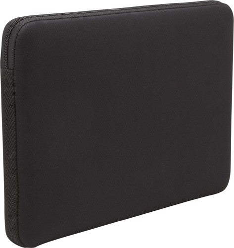 Case Logic 14" Laptop Sleeve Laptop Bag