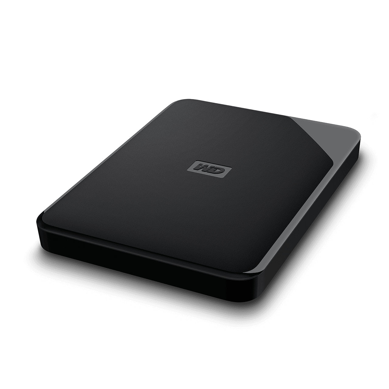 Western Digital Black 2TB HDD