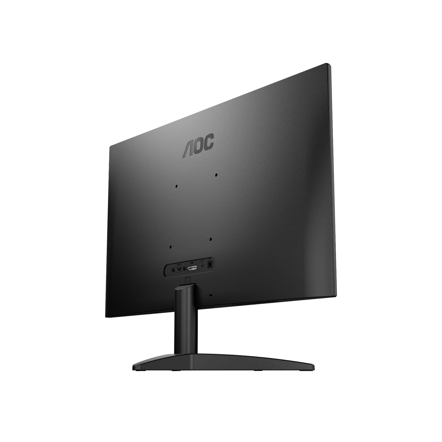 AOC B3 Q24B36X 23.8" QHD IPS 144Hz Monitor