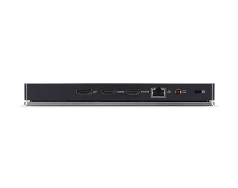 Acer NP.DCK11.01N USB-C Docking Station