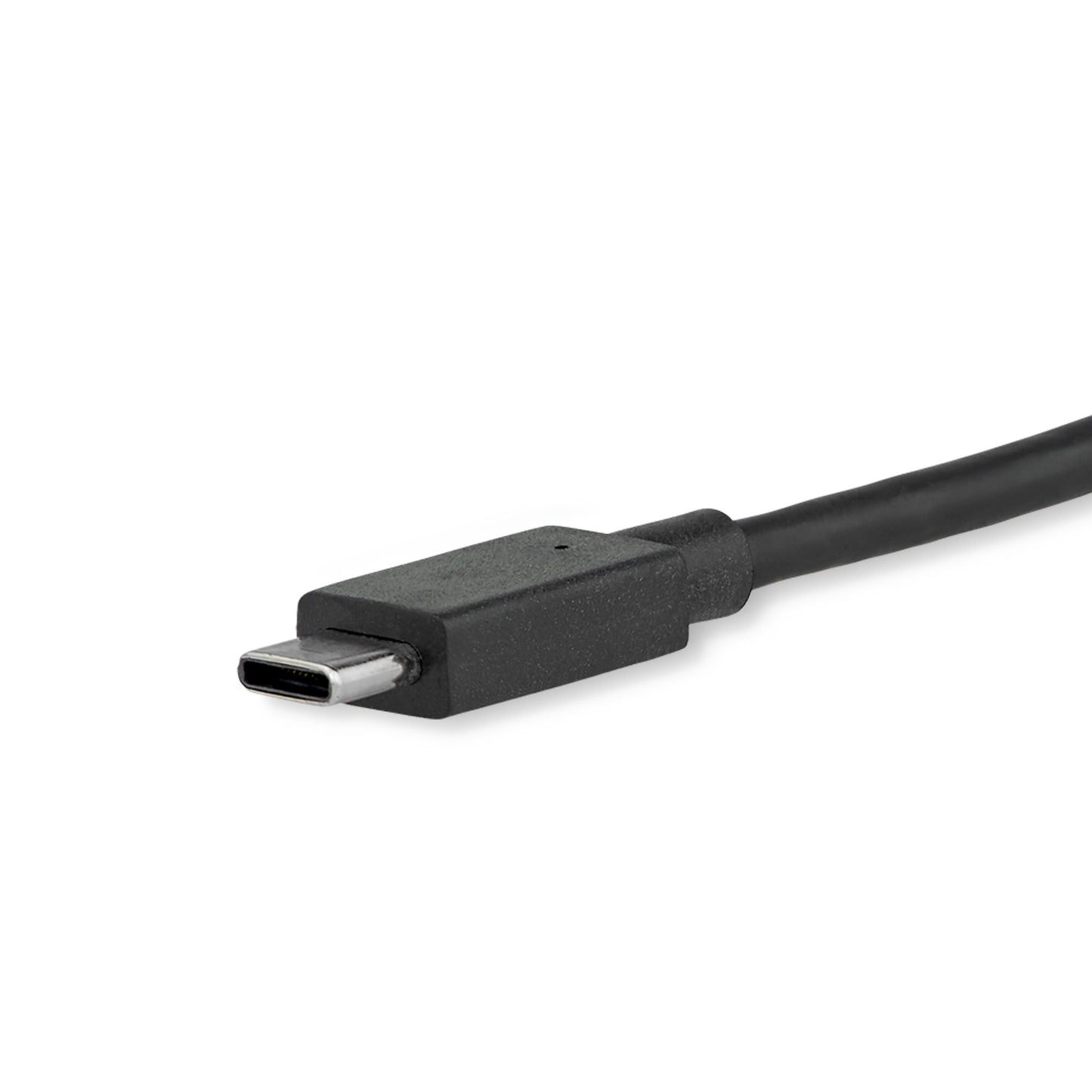 StarTech.com 6ft (1.8m) USB C to DisplayPort 1.2 Cable 4K 60Hz - USB-C to