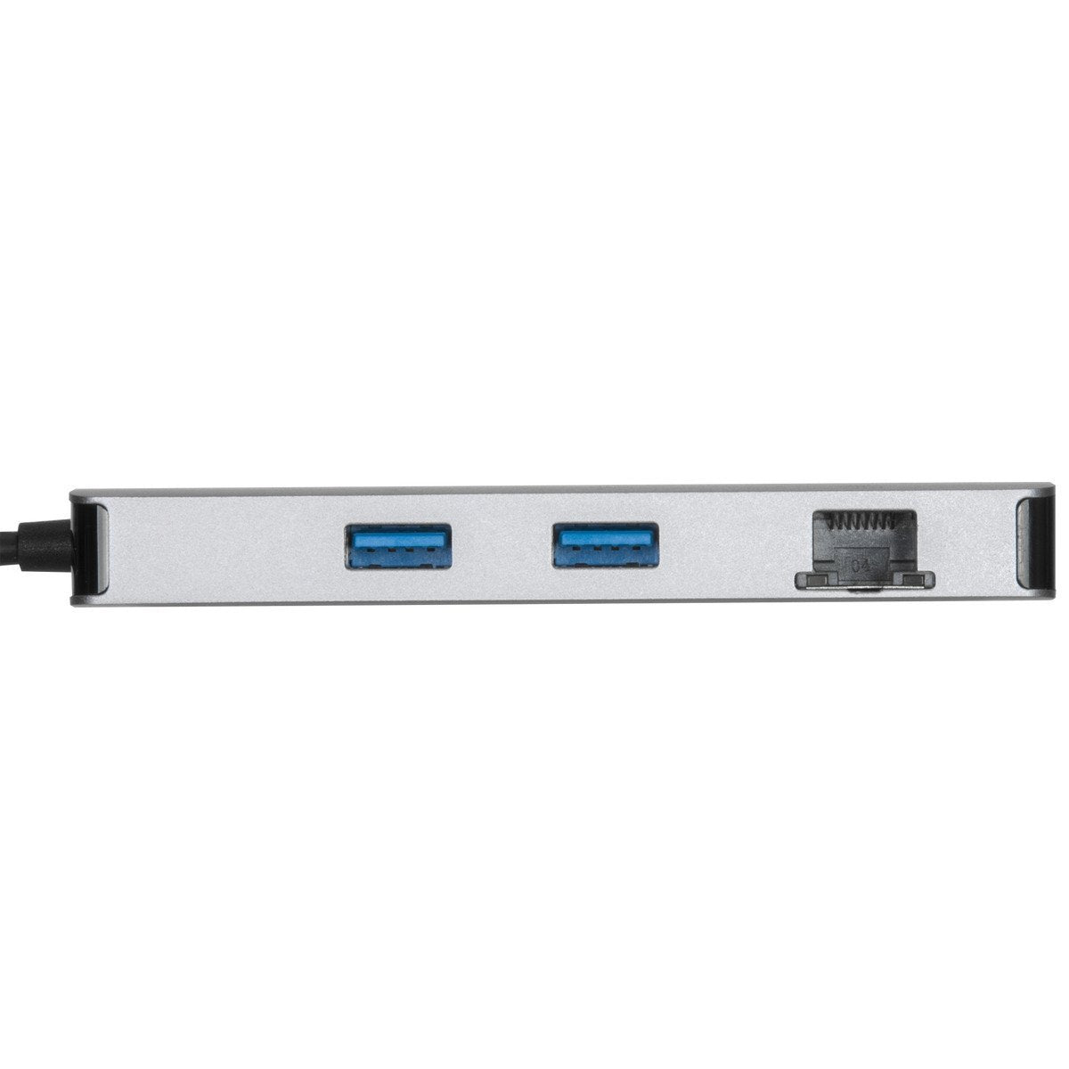 Targus DOCK423EU USB-C Docking Station 100W