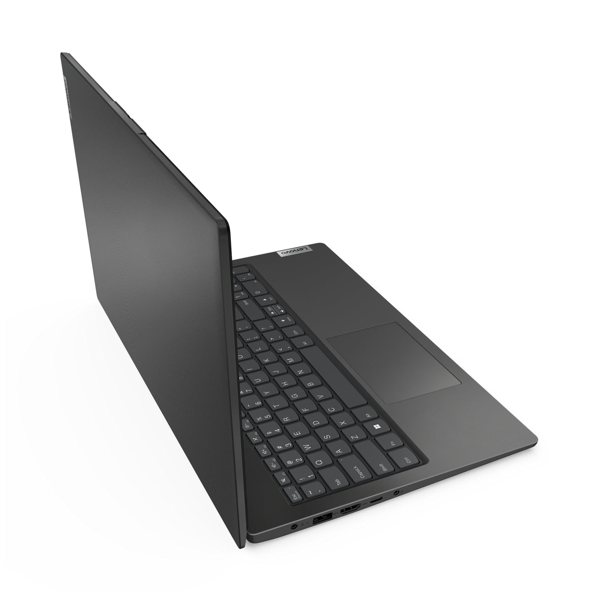 Lenovo V15 G4 AMN 15.6" Ryzen 5 7520U 16GB 256GB SSD Laptop