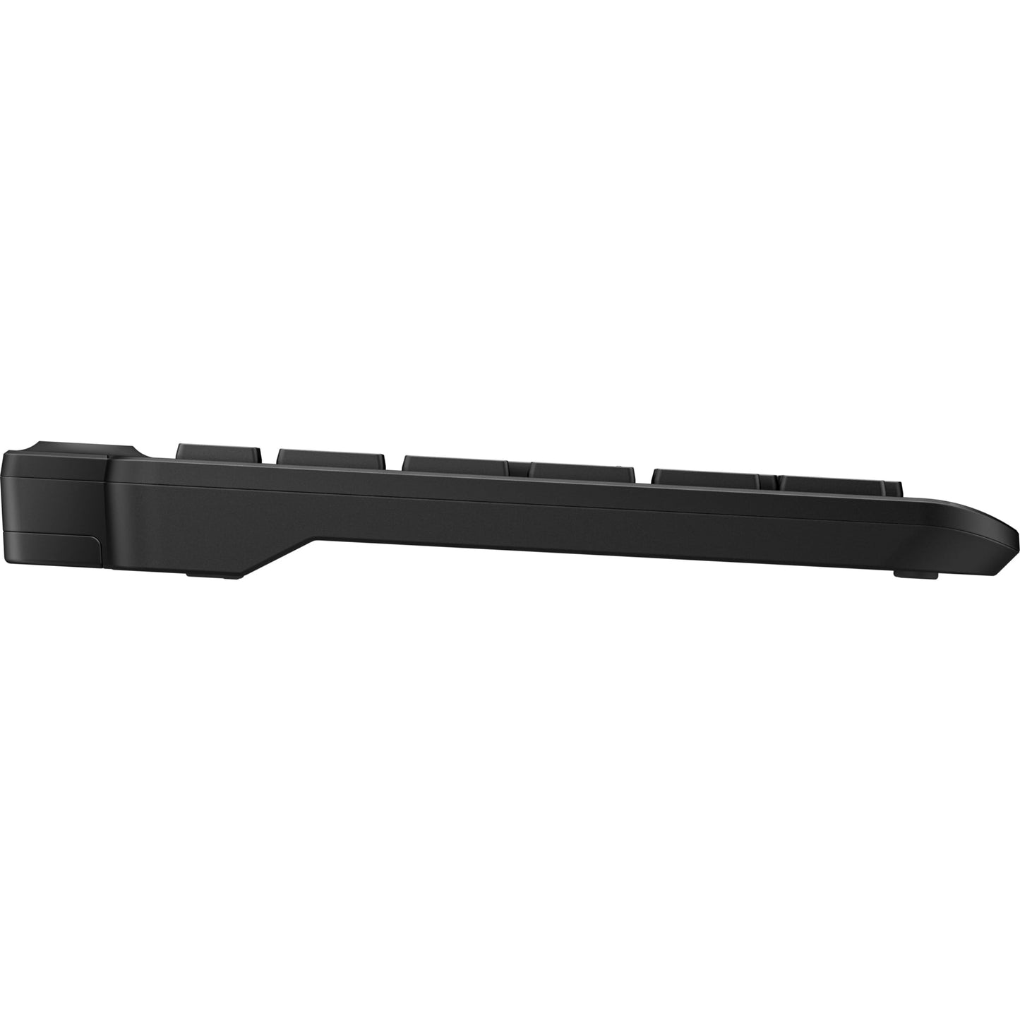 HP 475 Dual-Mode Wireless Keyboard