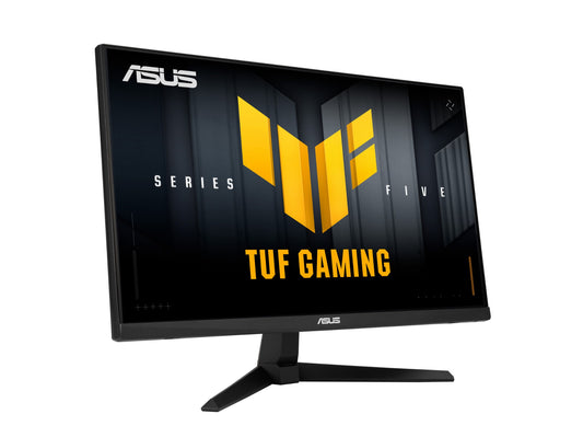 ASUS TUF Gaming VG279QM5A 27" Full HD IPS 240Hz Monitor
