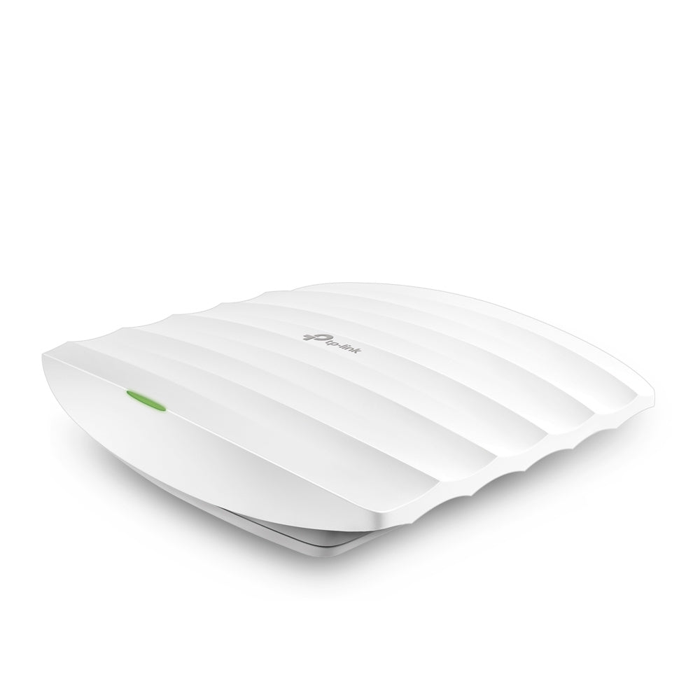 TP-LINK Omada EAP245(5-PACK) Access Point PoE