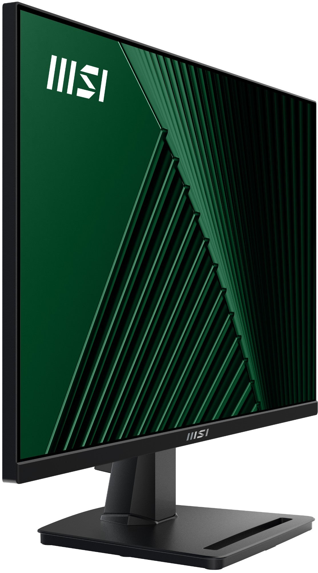 MSI Pro MP245G 23.8" Full HD IPS 100Hz Monitor
