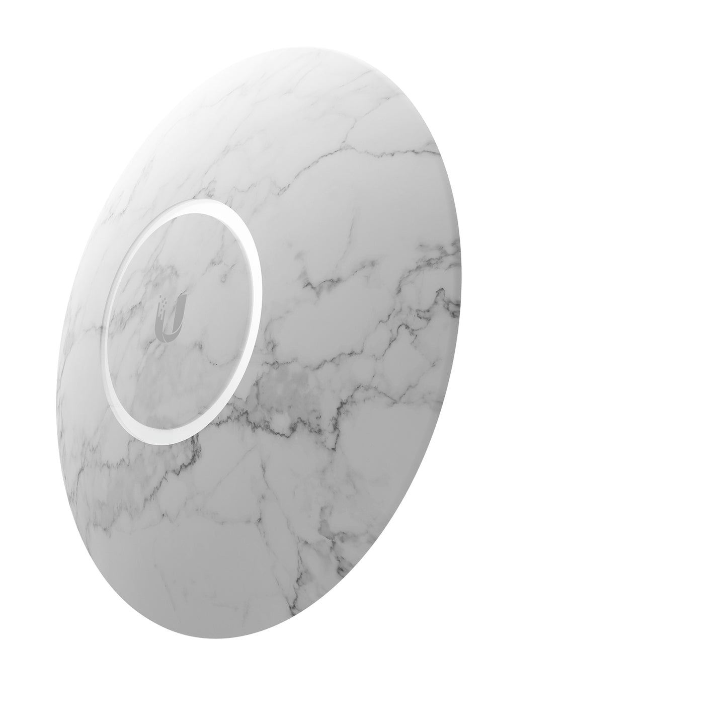 Ubiquiti MarbleSkin Networking