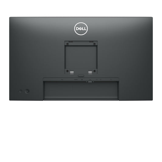 DELL Pro Plus P2425H 23.8" Full HD IPS 100Hz Monitor