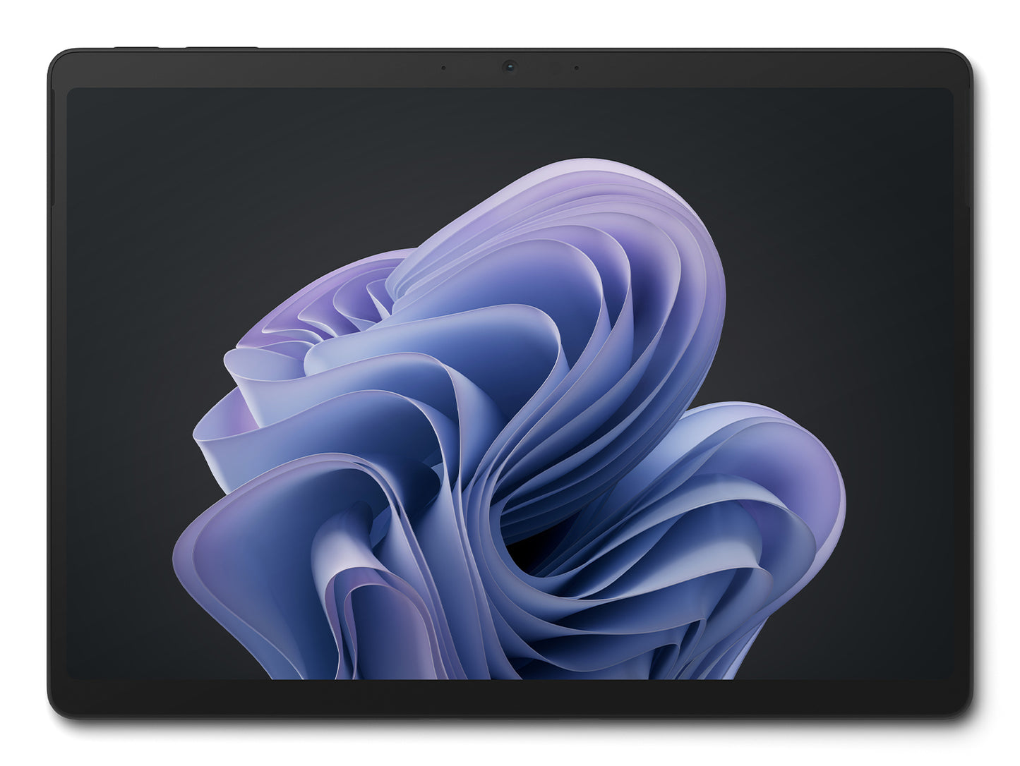 Microsoft Surface Pro 10 Intel Core Ultra 7 256 GB 33 cm (13") 16 GB Wi-Fi 6E Mobile Computer